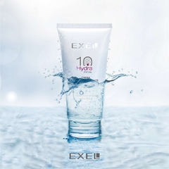 Hydra 10 Facial - Crema Utra Humectante Exel - ProSkin Estética