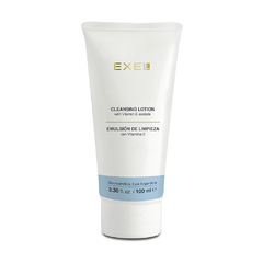 MINISET Nutrición de la Piel Normal y Seca - Exel - ProSkin Estética
