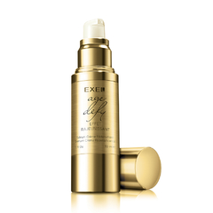 Age Defy Serum antiage cream - Exel