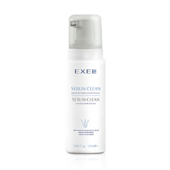 MINISET Nutrición y Control de Cutis Graso - Exel - ProSkin Estética