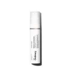 Retinal 0,2% Emulsion