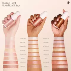 Imagen de Rare Beauty - Positive Light Liquid Luminizer Highlight