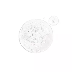 Combo Despigmentante - tienda online