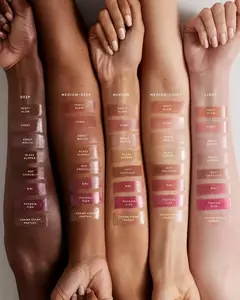 Fenty Beauty - Gloss Bomb Universal Lip Luminizer - tienda online