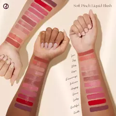 Imagen de Rare Beauty - Soft Pinch Liquid Blush