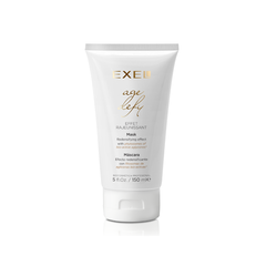 Máscara Redensificante Age Defy - Exel