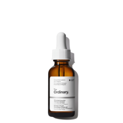 Ethylated Ascorbyl Acid 15% solution
