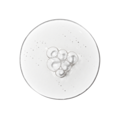 Aloe 2% + NAG 2% Solution - comprar online