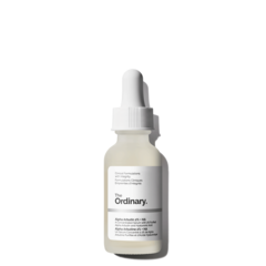 Alpha Arbutin 2% + HA Hyperpigmentation Serum