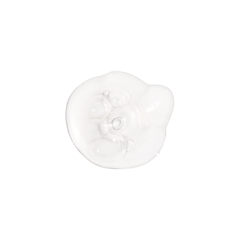 Multi-Peptide + HA serum - comprar online