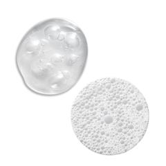 Glucoside Foaming Cleanser - comprar online