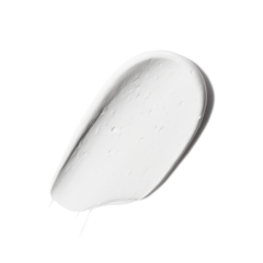 Natural Moisturizing Factors + PhytoCeramides - comprar online