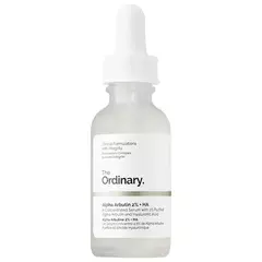 Combo Despigmentante - ProSkin Estética