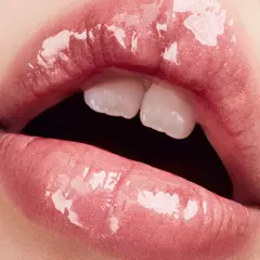Fenty Beauty - Gloss Bomb Universal Lip Luminizer - comprar online