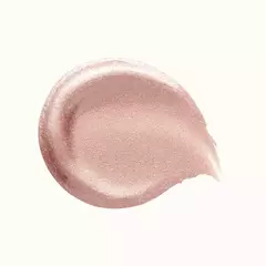 Rare Beauty - Positive Light Liquid Luminizer Highlight - comprar online