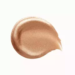 Rare Beauty - Positive Light Liquid Luminizer Highlight - ProSkin Estética