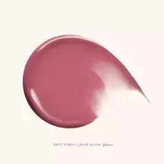 Rare Beauty - Soft Pinch Liquid Blush - comprar online