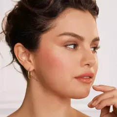 Rare Beauty - Soft Pinch Liquid Blush en internet