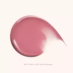 Rare Beauty - Soft Pinch Liquid Blush - tienda online