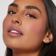 Rare Beauty - Soft Pinch Liquid Blush