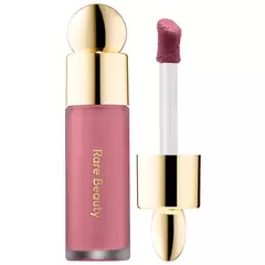 Rare Beauty - Soft Pinch Liquid Blush - ProSkin Estética
