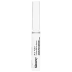 Combo Antiage - tienda online