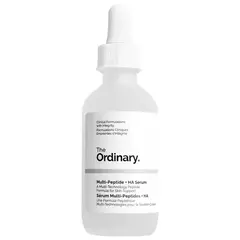 Combo Antiage - comprar online