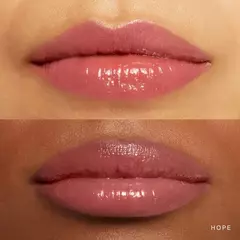 Rare Beauty - Soft Pinch Tinted Lip Oil en internet