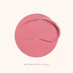Rare Beauty - Soft Pinch Tinted Lip Oil - comprar online
