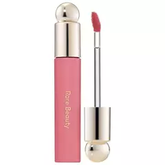 Rare Beauty - Soft Pinch Tinted Lip Oil