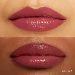 Rare Beauty - Soft Pinch Tinted Lip Oil en internet