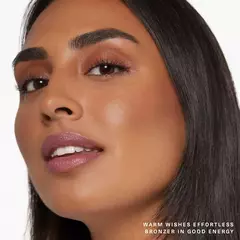 Rare Beauty - Warm Wishes Effortless Bronzer Sticks - comprar online