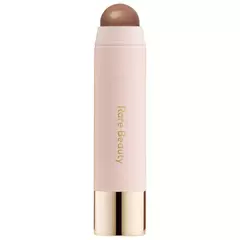 Rare Beauty - Warm Wishes Effortless Bronzer Sticks