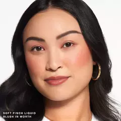 Rare Beauty - Soft Pinch Liquid Blush - tienda online