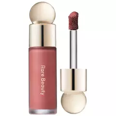 Rare Beauty - Soft Pinch Liquid Blush - comprar online