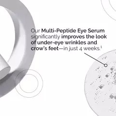 Combo Antiage - ProSkin Estética
