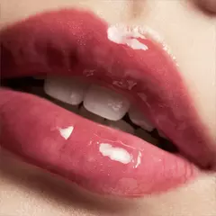 Fenty Beauty - Gloss Bomb Universal Lip Luminizer - ProSkin Estética