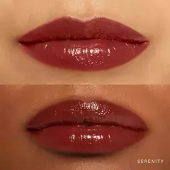 Imagen de Rare Beauty - Soft Pinch Tinted Lip Oil