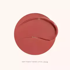 Rare Beauty - Soft Pinch Tinted Lip Oil - tienda online
