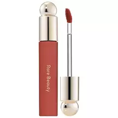 Rare Beauty - Soft Pinch Tinted Lip Oil - ProSkin Estética