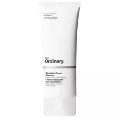 Combo Todos Tipos de Piel - ProSkin Estética