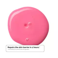 Combo Pieles Sensibles - ProSkin Estética