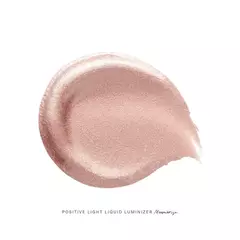 Rare Beauty - Mini Positive Light Liquid Luminizer - tienda online
