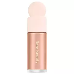 Rare Beauty - Mini Positive Light Liquid Luminizer - ProSkin Estética