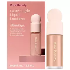 Imagen de Rare Beauty - Mini Positive Light Liquid Luminizer