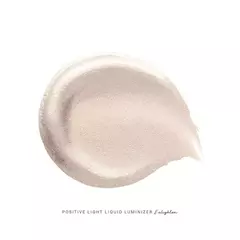 Rare Beauty - Mini Positive Light Liquid Luminizer - comprar online