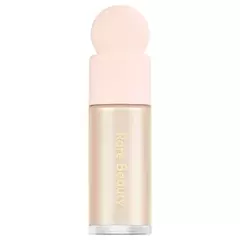 Rare Beauty - Mini Positive Light Liquid Luminizer