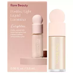 Rare Beauty - Mini Positive Light Liquid Luminizer en internet