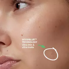 Mighty Patch Invisible+ - Parches hidrocoloides diurnos para el acné y los granos - ProSkin Estética