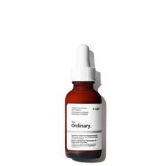 Soothing & Barrier Support Serum